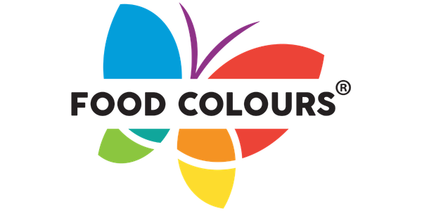 Food Colours
