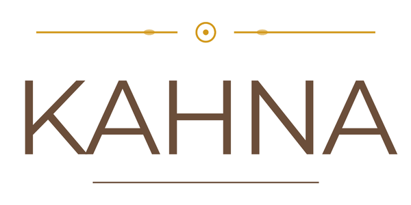 Kahna